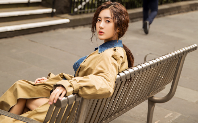 黄片免费看中文字幕久久国内精品久久久久久久久|国产在线一区二区三区在线|伦国产激情视频一区二区三区-国产午夜美女福利在线观看|亚洲成人第一页|亚洲一区二区三区中文不卡|97人妻无码免费专区29|以色列空袭黎巴嫩东部致12死 真主党称其为“重大升级”